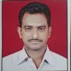 Pankaj Arkule