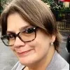 Elisa McKenzie