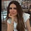 Diala Nasser
