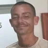 Corbin Van Rooyen