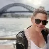 Samantha Miller CFSP