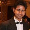 Rudolph Dsouza