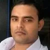 Indradev Tripathi