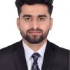 Ashiq Abdulla