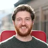 Maxwell Levenson