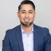 Robert Carrillo