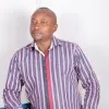 Joseph Munene