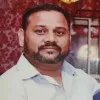 Satinder Kumar