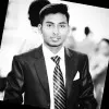 M Farhan Danish