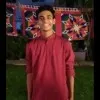 Darryl Fernando