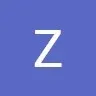 Zack Donche