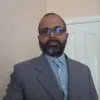 Satya Panchangam