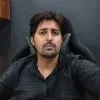Ravi Kumar