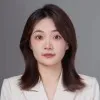 Sihui Li