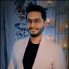 Minhaj Mohammed