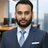 Shivam Mishra