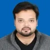 Syed Faizan Yasin
