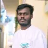 Keerthan Ks
