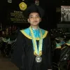 Sandi Himawan