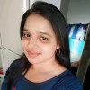 Kusum Malviya