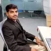 vivek