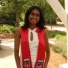 Rhea Kartha