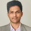 Sahal Basheer Korangad