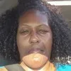 Charmaine Marcia Williams