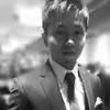 Wayne Hou