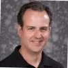 Scott Jackson