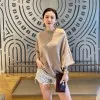 Lidan Liu