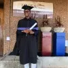 Thabo Serunye