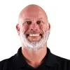 Jason Bowen