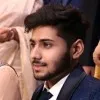 Arihant Arora