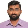Muhammad Hassan ACA