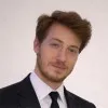 Oğuzhan Tunçtan