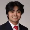 Kodi Delos Reyes