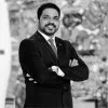 Ahshik Ahamed