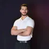 Ali Magdi