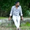 Tejas Gowda