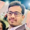 Tushar Garg