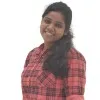 Suganthi Ezhumalai
