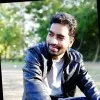 VIVEK PAL