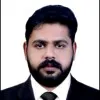 Amal Shaji