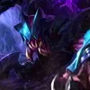 Rek Sai