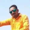 prasad deshmukh