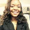 Myra Chandler