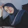 Oktavia Dwi Prasetiyowati