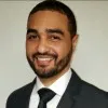 Darell Vinson