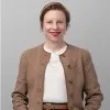 Denise Wightman